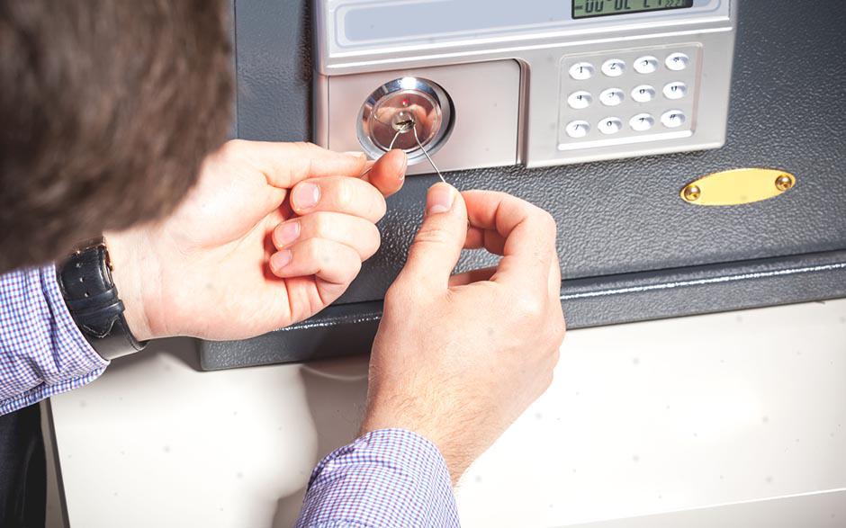 service serrurier prix changement serrure Les Pennes-Mirabeau