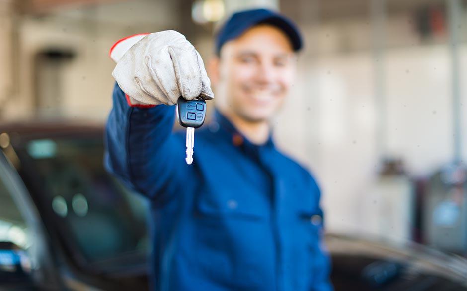 professionnels serrurier prix Montrouge