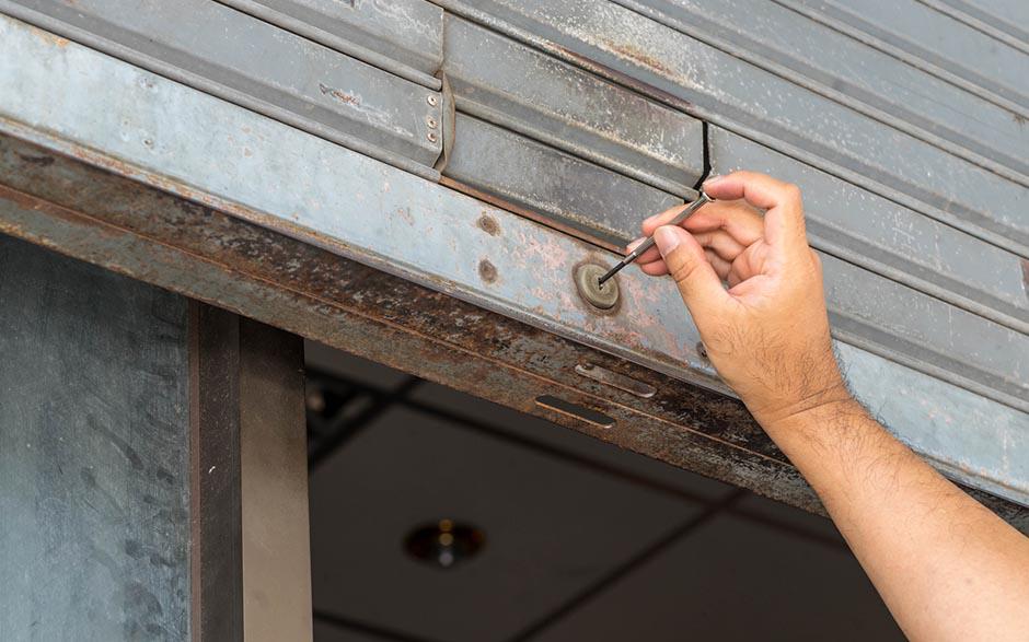 professionnels serrurier prix Montrouge